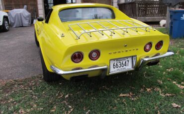 Chevrolet-corvette-1971-yellow-4