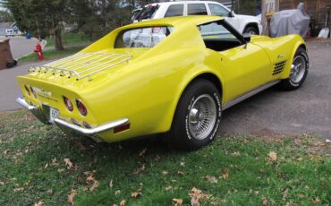 Chevrolet-corvette-1971-yellow-6