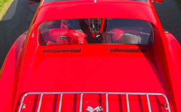 Chevrolet-corvette-1972-red-1