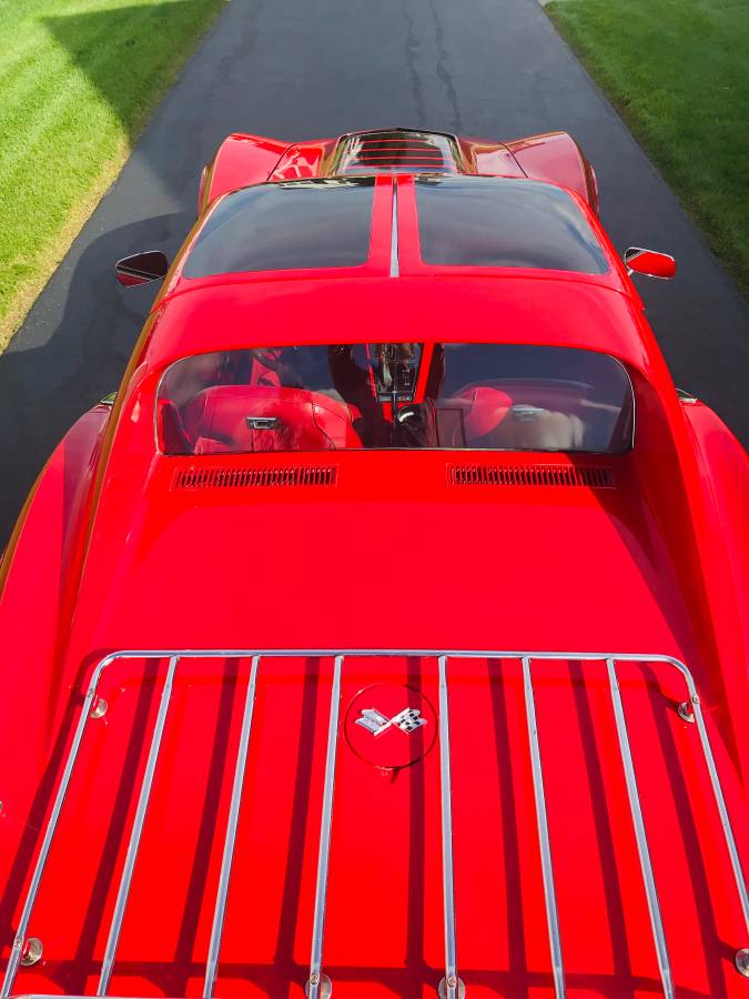 Chevrolet-corvette-1972-red-1