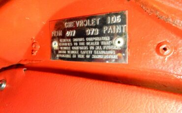 Chevrolet-corvette-1972-red-15