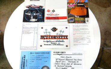 Chevrolet-corvette-1972-red-18