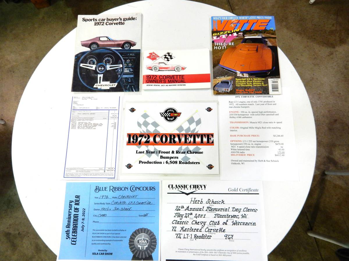 Chevrolet-corvette-1972-red-18