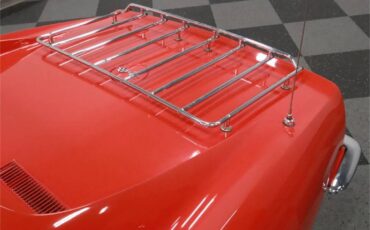 Chevrolet-corvette-1972-red-3