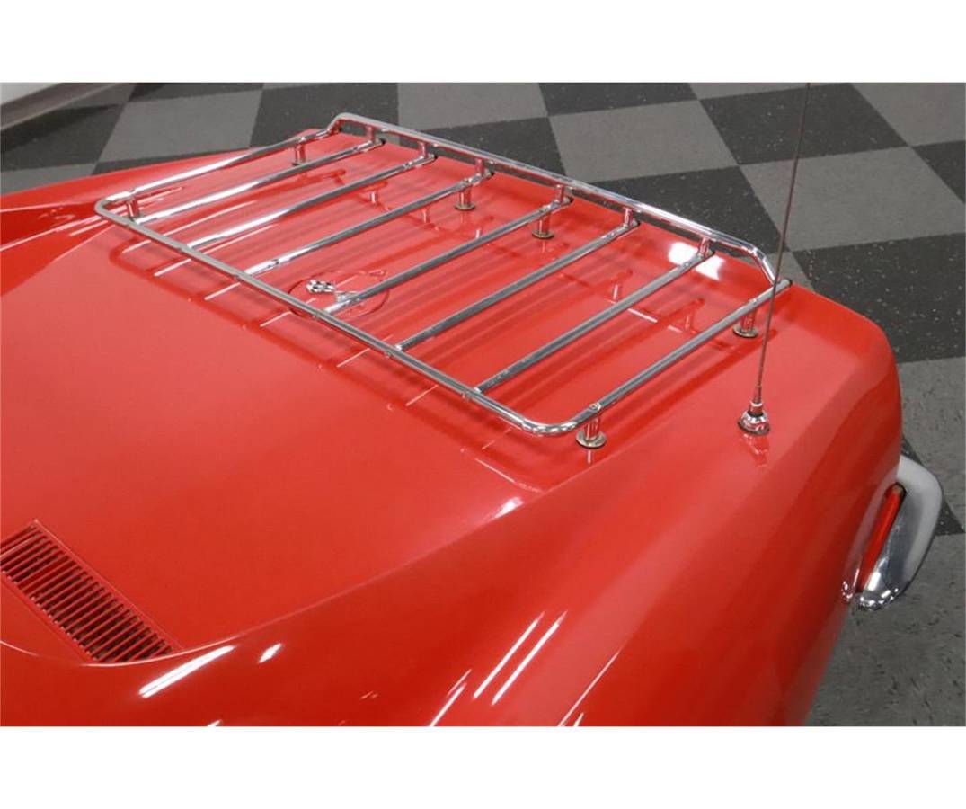 Chevrolet-corvette-1972-red-3