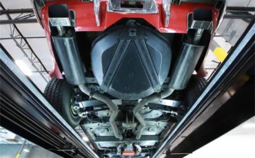 Chevrolet-corvette-1972-red-8