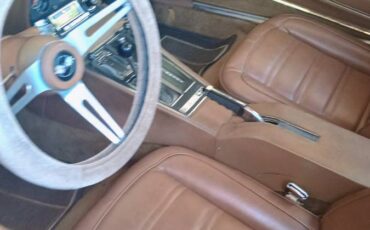 Chevrolet-corvette-1973-1