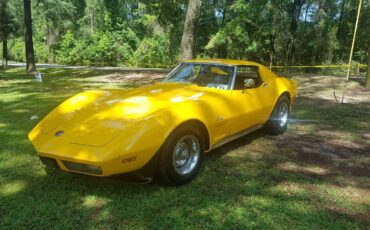 Chevrolet-corvette-1973