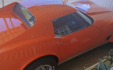 Chevrolet-corvette-1973-4
