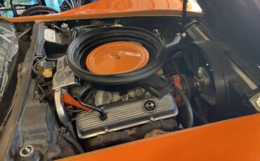 Chevrolet-corvette-1973-5