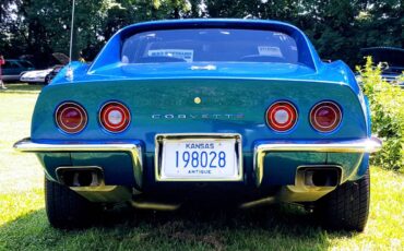 Chevrolet-corvette-1973-blue-2