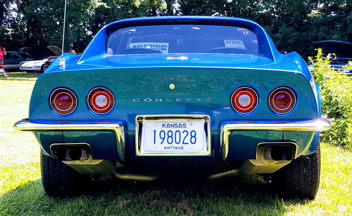 Chevrolet-corvette-1973-blue-2