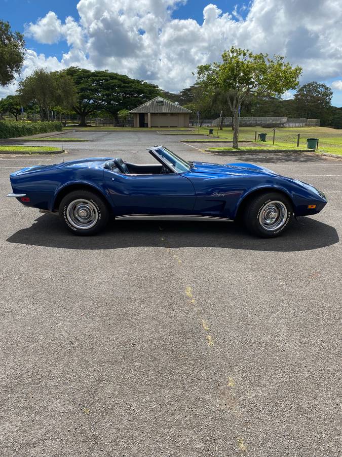 Chevrolet-corvette-1973-blue-2