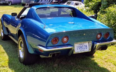 Chevrolet-corvette-1973-blue-3