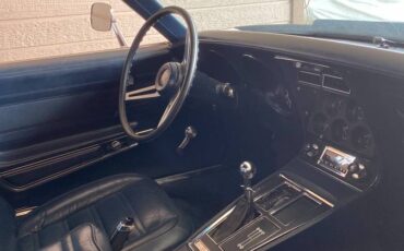 Chevrolet-corvette-1973-blue-3