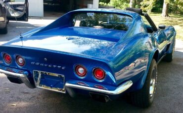 Chevrolet-corvette-1973-blue-4