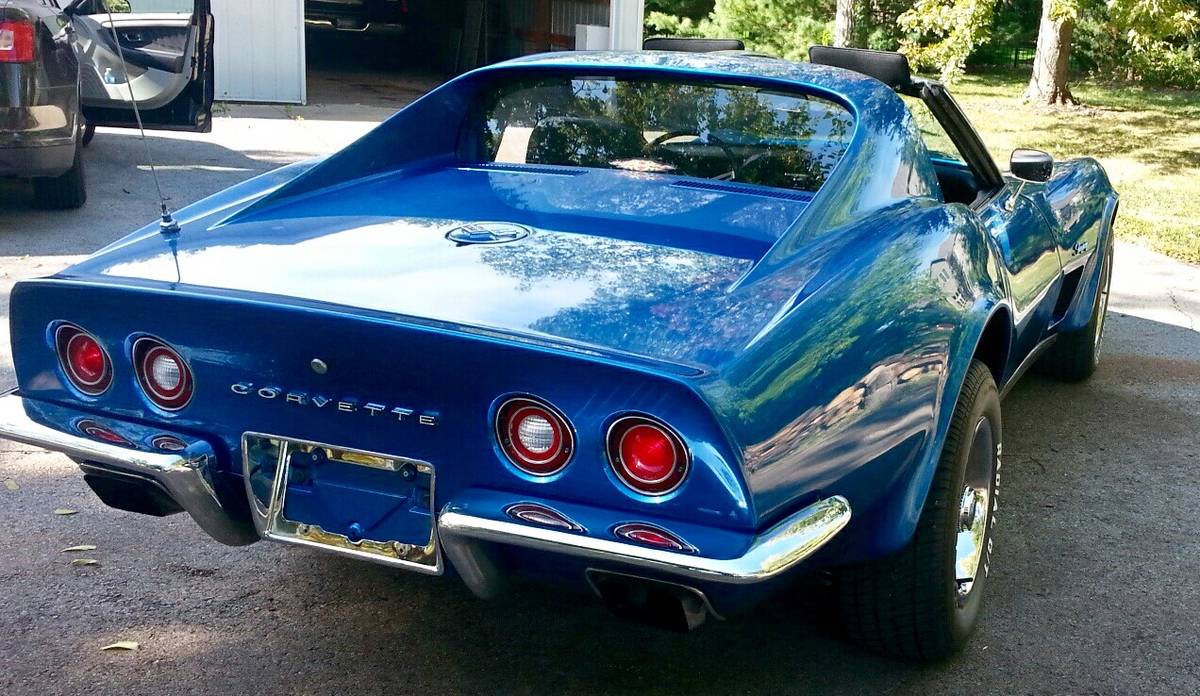 Chevrolet-corvette-1973-blue-4