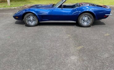 Chevrolet-corvette-1973-blue-4