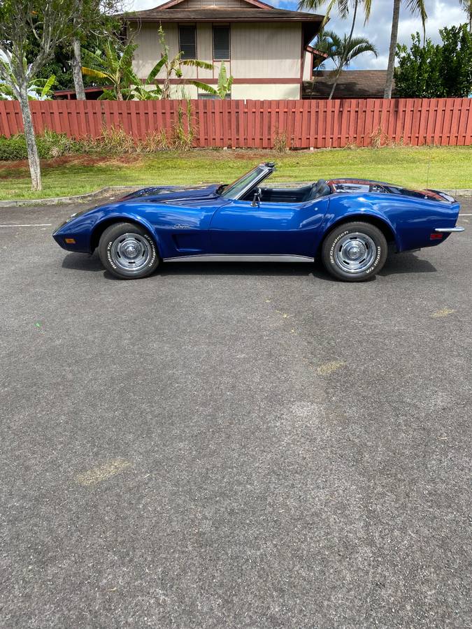 Chevrolet-corvette-1973-blue-4