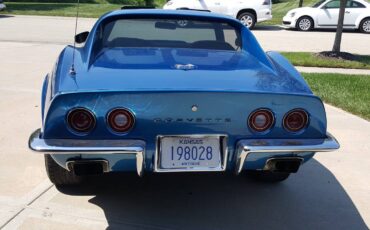 Chevrolet-corvette-1973-blue-5