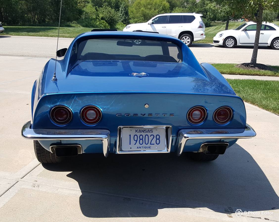 Chevrolet-corvette-1973-blue-5