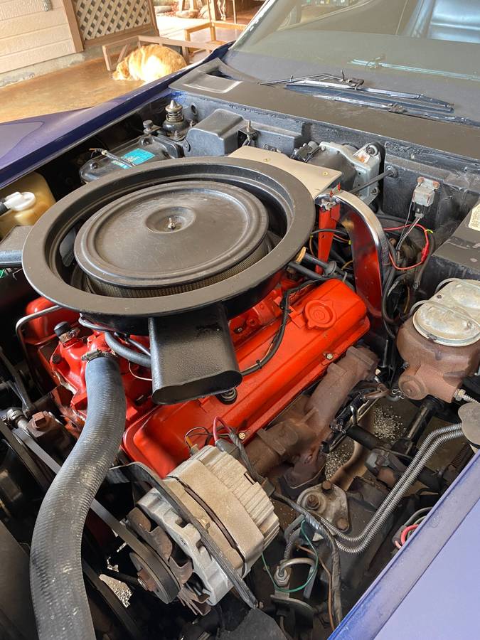 Chevrolet-corvette-1973-blue-5