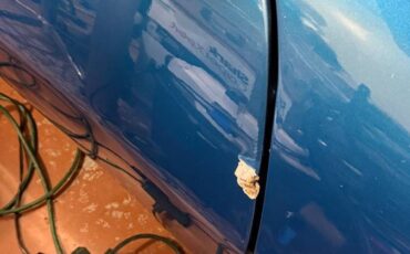 Chevrolet-corvette-1973-blue-6