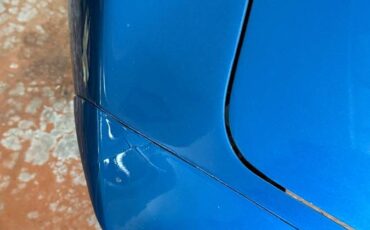 Chevrolet-corvette-1973-blue-7