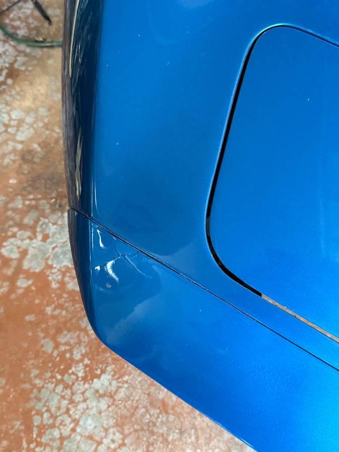 Chevrolet-corvette-1973-blue-7