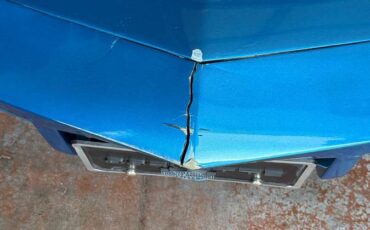 Chevrolet-corvette-1973-blue-8