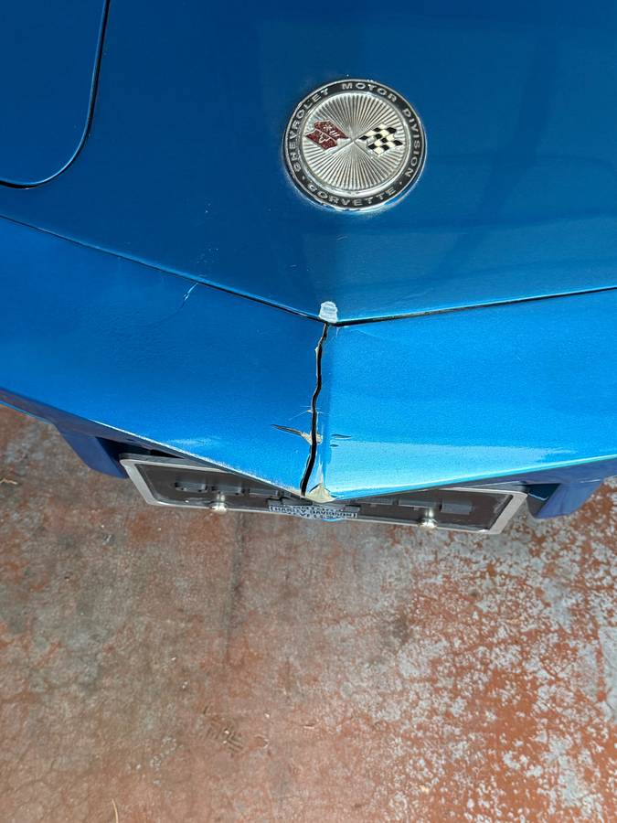 Chevrolet-corvette-1973-blue-8