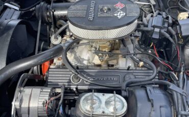 Chevrolet-corvette-1973-white-5