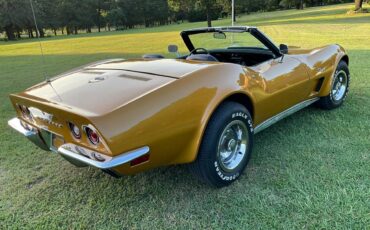 Chevrolet-corvette-1973-yellow-11