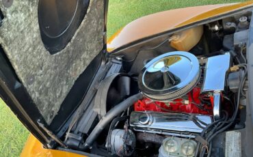 Chevrolet-corvette-1973-yellow-13