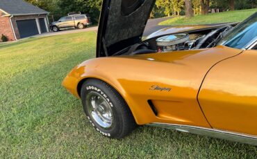 Chevrolet-corvette-1973-yellow-16