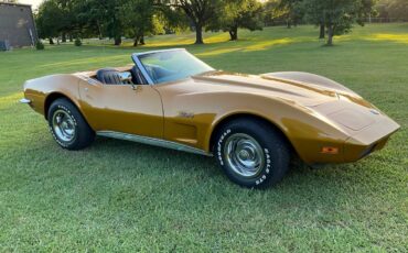 Chevrolet-corvette-1973-yellow-3