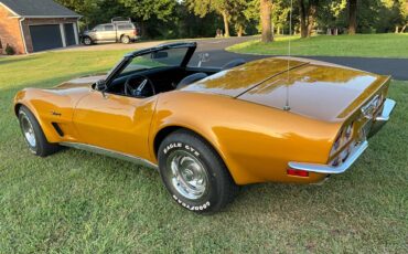 Chevrolet-corvette-1973-yellow-4