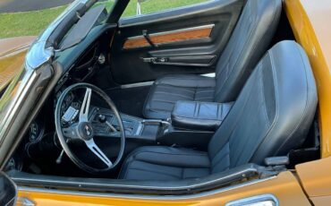 Chevrolet-corvette-1973-yellow-5