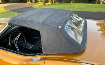 Chevrolet-corvette-1973-yellow-6
