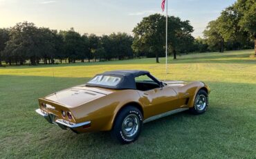 Chevrolet-corvette-1973-yellow-7