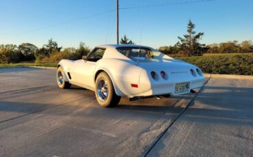 Chevrolet-corvette-1974-3