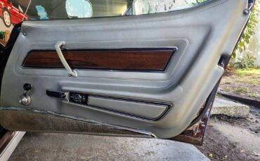 Chevrolet-corvette-1974-brown-12