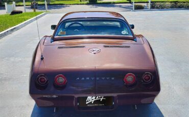 Chevrolet-corvette-1974-brown-13