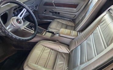 Chevrolet-corvette-1974-brown-16