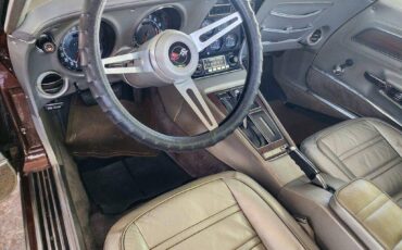 Chevrolet-corvette-1974-brown-17
