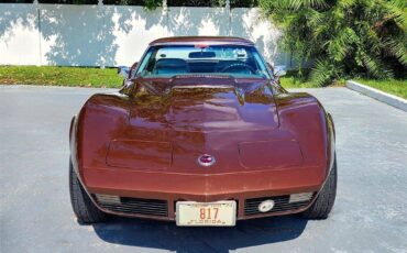 Chevrolet-corvette-1974-brown-4