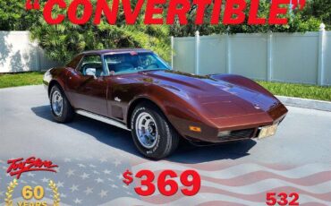 Chevrolet-corvette-1974-brown-7