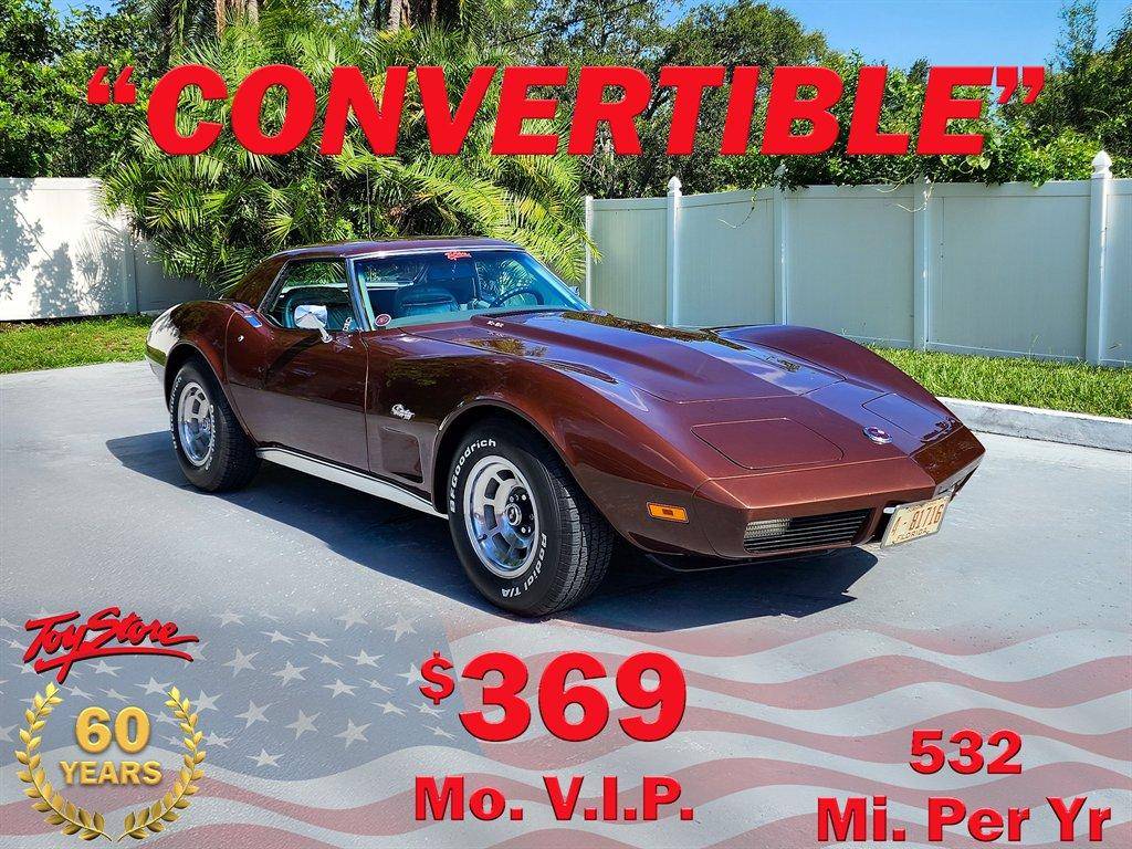 Chevrolet-corvette-1974-brown-7