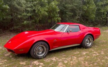 Chevrolet-corvette-1974-red-1