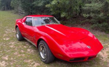 Chevrolet-corvette-1974-red-11